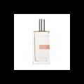 Yodeyma Mia 50ml
