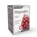 Dietmed Migradim 60 Cpsulas