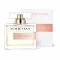 Mini Yodeyma L`Eau Berlue 15ml