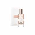Mini Yodeyma Tendenze 15ml