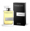 Yodeyma Moment (82) Homme 100ml