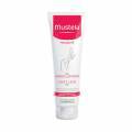 Mustela Gel Pernas Ligeiras