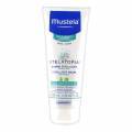 Mustela Stelatopia Blsamo Emoliente 200 ml