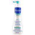 Mustela Stelatopia Blsamo Emoliente 300ml