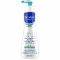 Mustela Stelatopia Creme Emoliente 300 ml