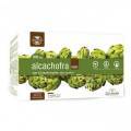 Dietmed Alcachofra Forte 20 Ampolas
