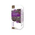 Dietmed Alcachofra + Cardo Mariano plus 500ml