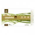 Dietmed Cavalinha Forte 20 Ampolas