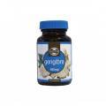 Dietmed Gengibre Comprimidos