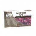 Dietmed Pau D Arco Forte 20 Ampolas