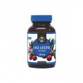 Dietmed Uva Ursina 90 Comprimidos