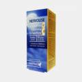 Dietmed Nervolise Gotas 50 ml