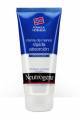 Neutrogena Creme Mos Textura Ligeira