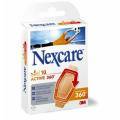 Nexcare Active 360 10 Pensos