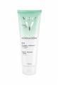 Vichy Normaderm Gel De Limpeza Triativo 125 Ml