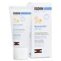 ISDIN Nutraisdin ZN 40 Pomada 50ml