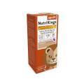 NutriKings Apetit 150 ml