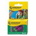 Ohropax Tampes Multi com Fio