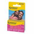 Ohropax Tampes de Silicone