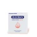 Oleoban Sabonete Beb 90g