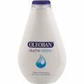 Oleoban Duche 500ml