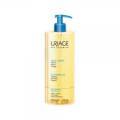 Uriage leo Lavante 500ml