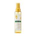 Klorane leo Ylang Ylang 100ml