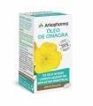 Arkocpsulas leo de Onagra 50 Cps