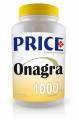 Price Onagra Cpsulas