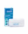 Oral-B Fio Dentrio Superfloss