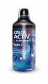 Fharmonat OsteoActiv 1000ml