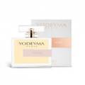 Yodeyma Oude 100ml