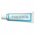 Parodium Gel