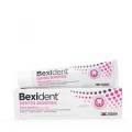 Bexident Dentes Sensveis Dentfrico