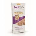 PediSilk Medical Tratamento Antifngico para Unhas