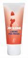 Akilene Creme Ps Frios 75ml