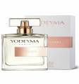 Gianna de Yodeyma Femme 100ml