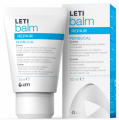 Letibalm Repair Peribucal 30ml