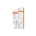 Leti AT4 Gel Periocular 15ml