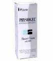 Physiogel Creme de Duche