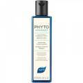 Phyto Phytoapaisant Champ de Tratamento Suavizante 250ml