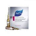 Phyto - Phytocyane Ampolas 12 x 7,5ml