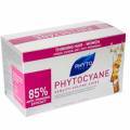 Phytocyane Ampolas