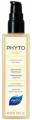 Phyto Phytojoba Geleia de Cuidado Hidratante Cabelos Secos 150ml