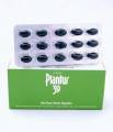 Plantur 39 Cpsulas