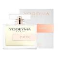 Yodeyma Poetic 100ml