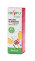 Previpiq Outdoor Repelente  Roll-On
