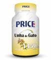 Price Unha de Gato Cpsulas