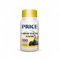Fharmonat Price Carvo + Funcho 90 COMP