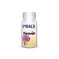 Fharmonat Price Harpago 500mg